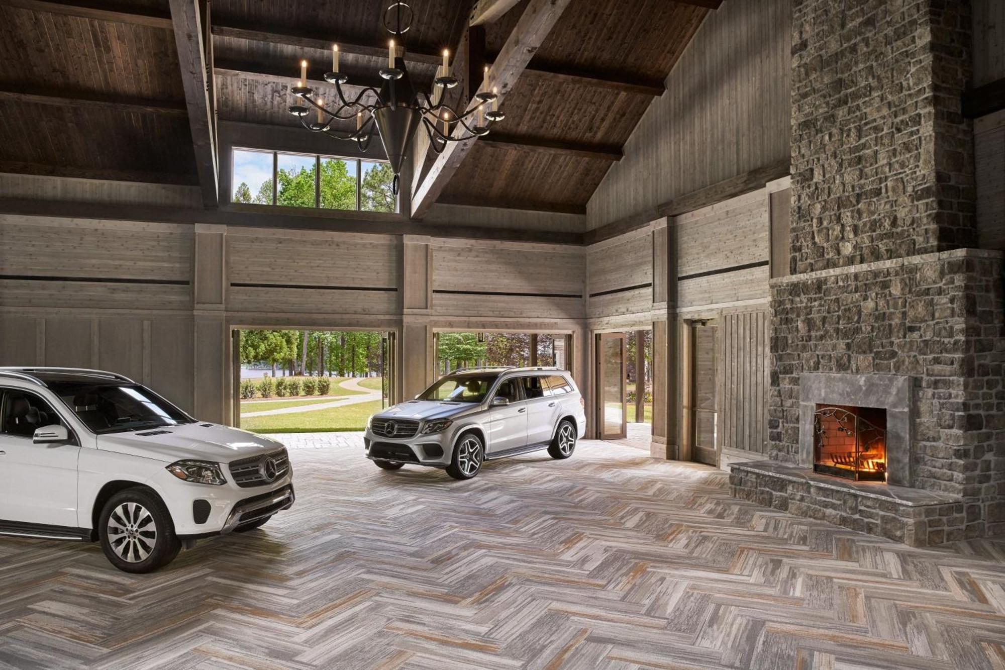 The Ritz-Carlton Reynolds, Lake Oconee Turnwold Exterior photo